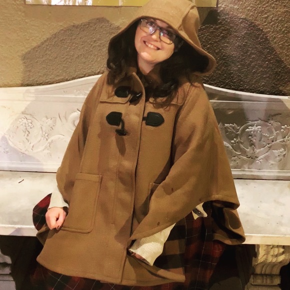 Meet your Posher, Donutela <3 - Picture 10 of 13